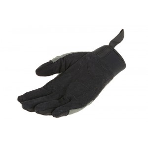 Перчатки тактические Armored Claw Shooter Cold Weather Tactical Gloves - sage green